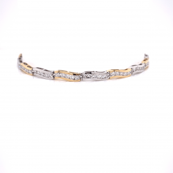DIAMOND BRACELET DIAMOND BRACELET