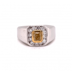 MENS DIAMOND RING MENS DIAMOND RING