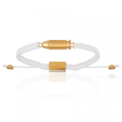 Double Bone bang Bracelet 