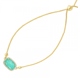 Doves Amazon Breeze Bracelet 