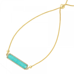 Doves Amazon Breeze Bracelet 