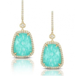 AMAZON BREEZE AMAZON BREEZE