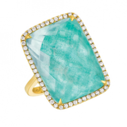 AMAZON BREEZE AMAZON BREEZE