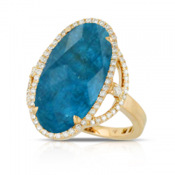 Doves Laguna Blue Ring Doves Laguna Blue Ring