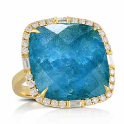 Doves Laguna Blue Ring Doves Laguna Blue Ring