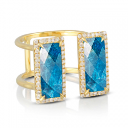 Doves Laguna Blue Ring Doves Laguna Blue Ring