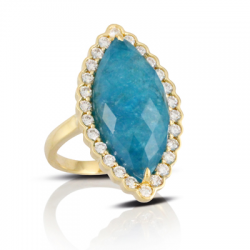 Doves Laguna Blue Ring Doves Laguna Blue Ring