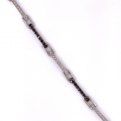 DIAMOND BRACELET DIAMOND BRACELET