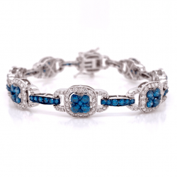 DIAMOND BRACELET DIAMOND BRACELET