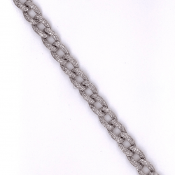 DIAMOND BRACELET DIAMOND BRACELET