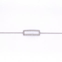 DIAMOND BRACELET DIAMOND BRACELET