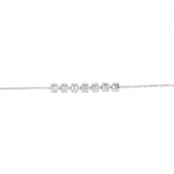 DIAMOND BRACELET DIAMOND BRACELET