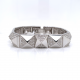 PAVE DIAMOND BRACELET