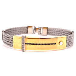 MENS DIAMOND BRACELET MENS DIAMOND BRACELET