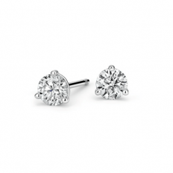 MARTINI DIAMOND STUDS MARTINI DIAMOND STUDS
