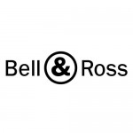 Bell & Ross