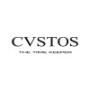 Cvstos