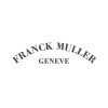 Franck Muller