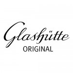 Glashutte Original