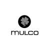 Mulco