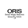 Oris