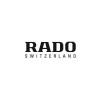 Rado