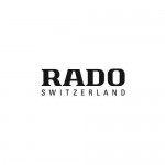 Rado