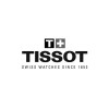 Tissot