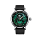 OPEN GEAR RESEC CHAMELEON