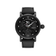 OPEN GEAR RESEC BLACK ICE