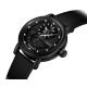 OPEN GEAR RESEC BLACK ICE