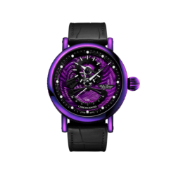 OPEN GEAR RESEC ENDORPHIN OPEN GEAR RESEC ENDORPHIN