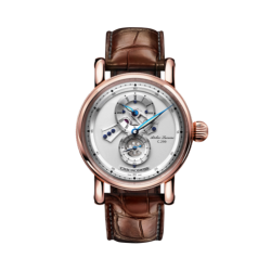 FLYING REGULATOR OPEN GEAR FLYING REGULATOR OPEN GEAR