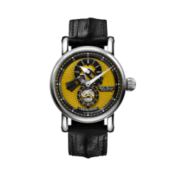 FLYING REGULATOR OPEN GEAR FLYING REGULATOR OPEN GEAR