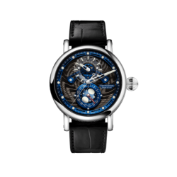 SPACE TIMER MOONWALK SPACE TIMER MOONWALK