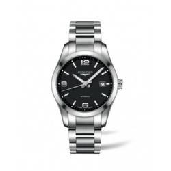 Longines Conquest Automatic Longines Conquest Automatic