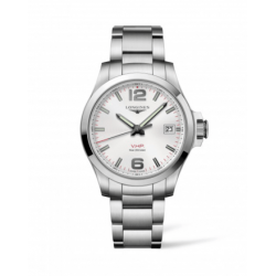Longines Conquest V.H.P Longines Conquest V.H.P