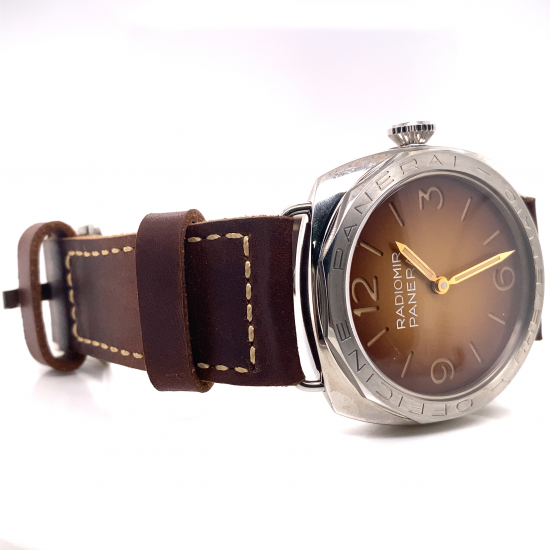 PANERAI RADIOMIR