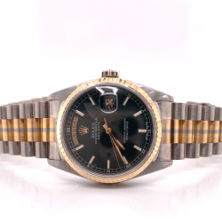 ROLEX PRES TRIDOR ROLEX PRES TRIDOR