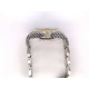 ROLEX DATEJUST CHAMPAGNE DIAMOND JUBILEE