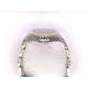 ROLEX DATEJUST CHAMPAGNE DIAMOND JUBILEE