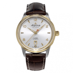 ALPINA ALPINER AUTOMATIC