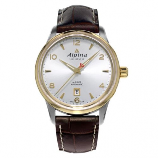 ALPINA ALPINER AUTOMATIC