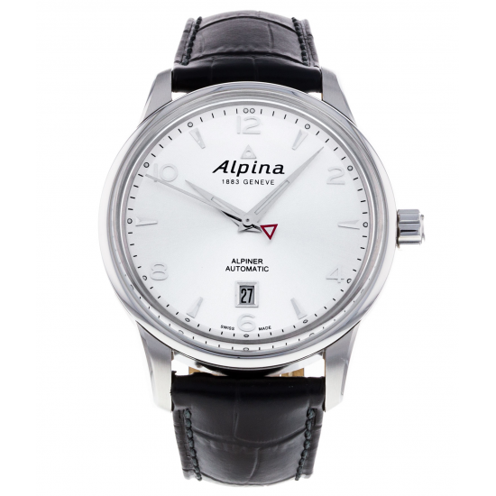 ALPINA ALPINER AUTOMATIC