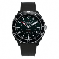 ALPINA SEASTRONG ALPINA SEASTRONG