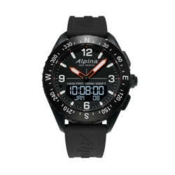 ALPINA ALPINER X ALPINA ALPINER X