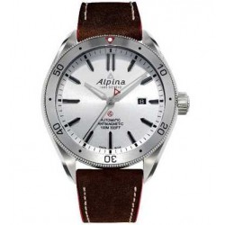 ALPINA ALPINER 4 AUTOMATIC