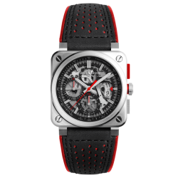 Bell and Ross BR 03-94 AÉRO GT