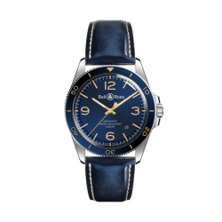 Bell and Ross BR V2-92 Aeronavale