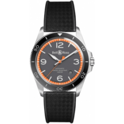 Bell and Ross BR V2-92 GARDE-CÔTES